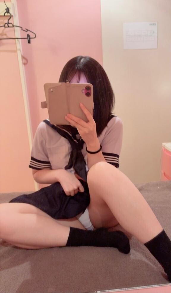 昨日のお礼日記?