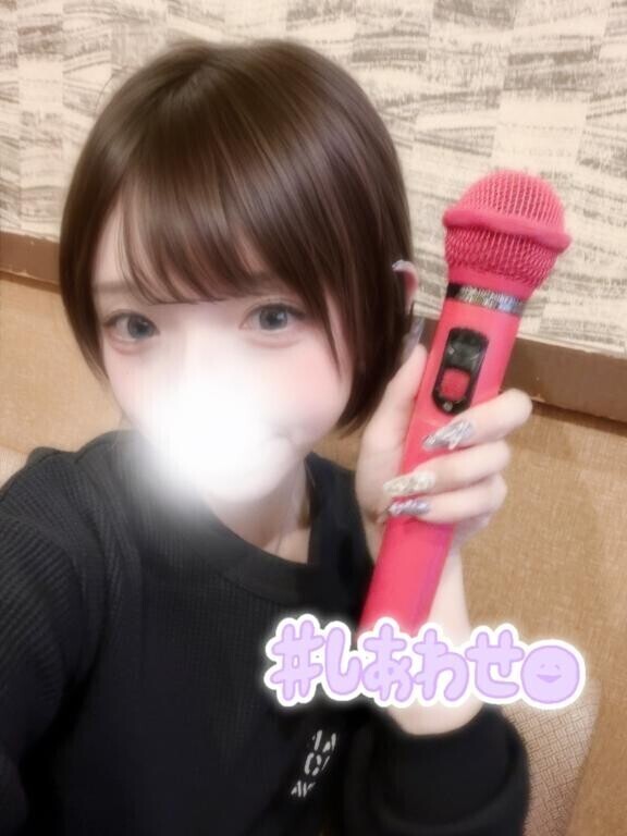 今日のいおり?????