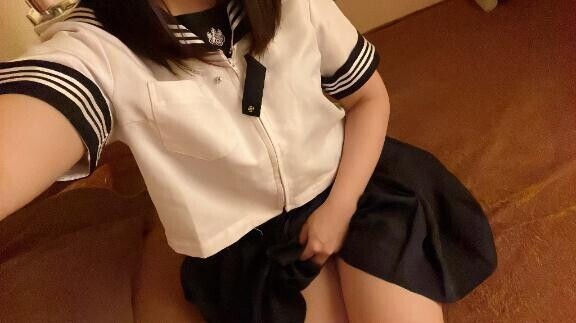 ラスト枠まってる?