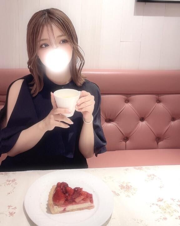 いおりの好きな物?