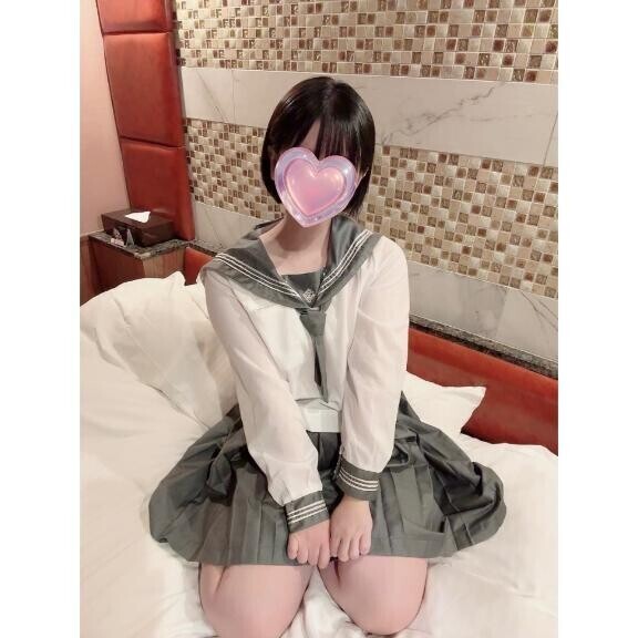 満枠ありがとう?