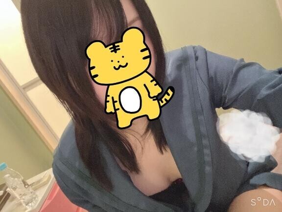 あめ止んだ？??