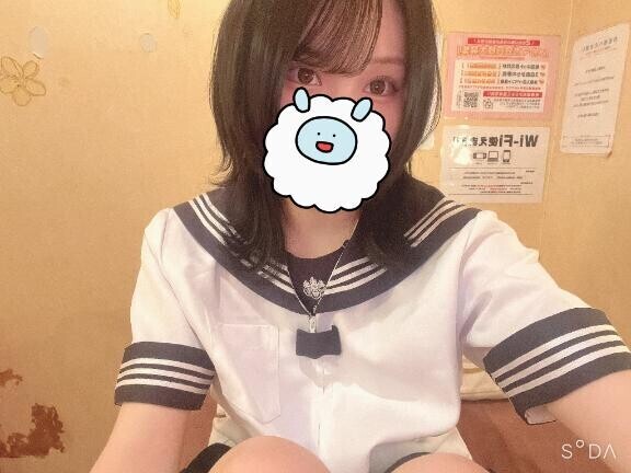 昨日もありがとうございました??? ?. .???