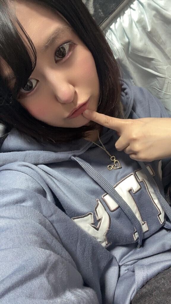 3/27(金)おはよう???