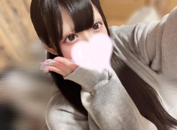 ふっかつ???