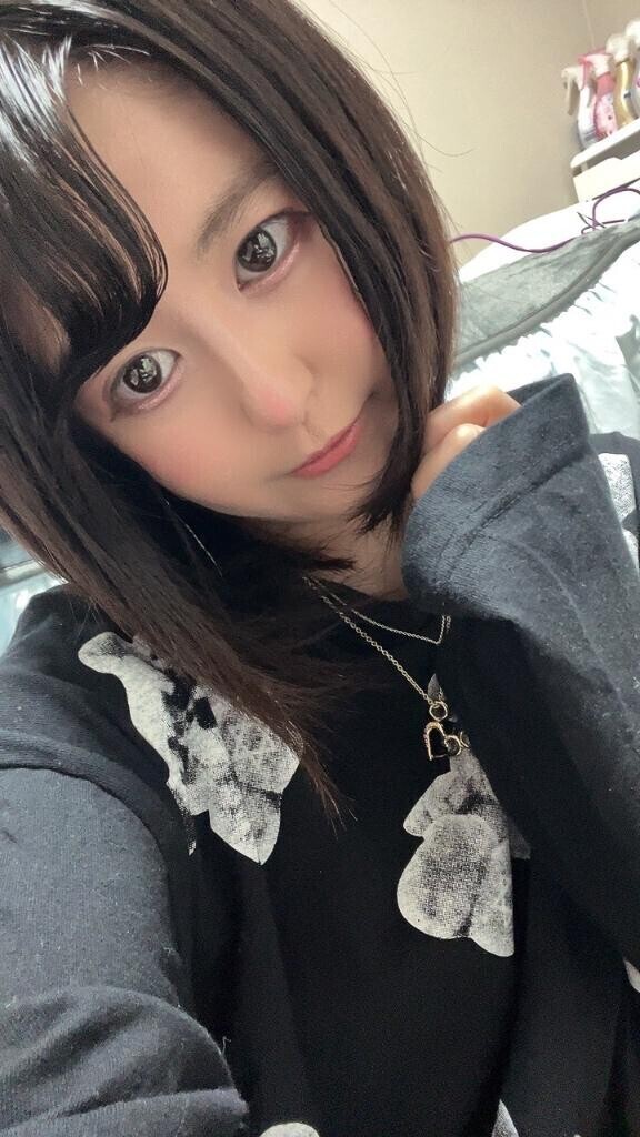 今日もありがとう???
