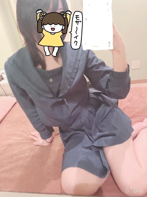 急遽出勤( *´?`* )
