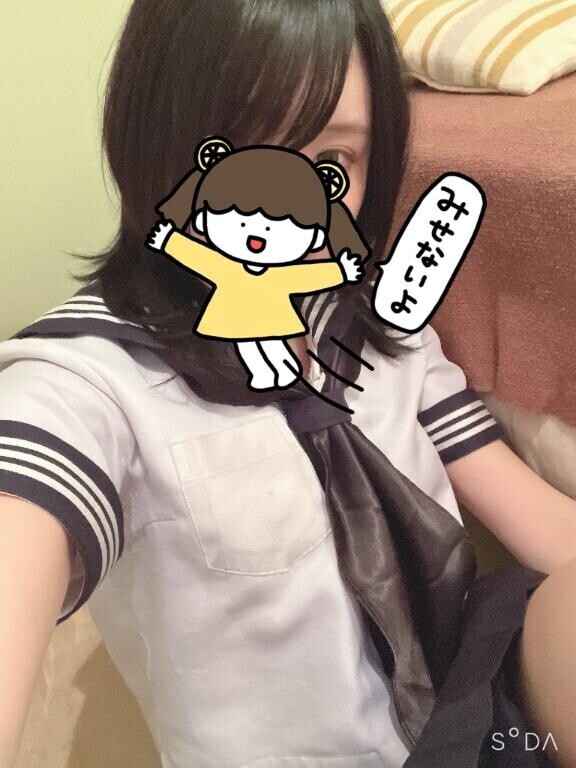 ＼( ´･ω･`)┐ついた！