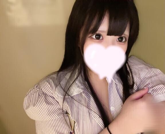 ?昨日のお礼①?