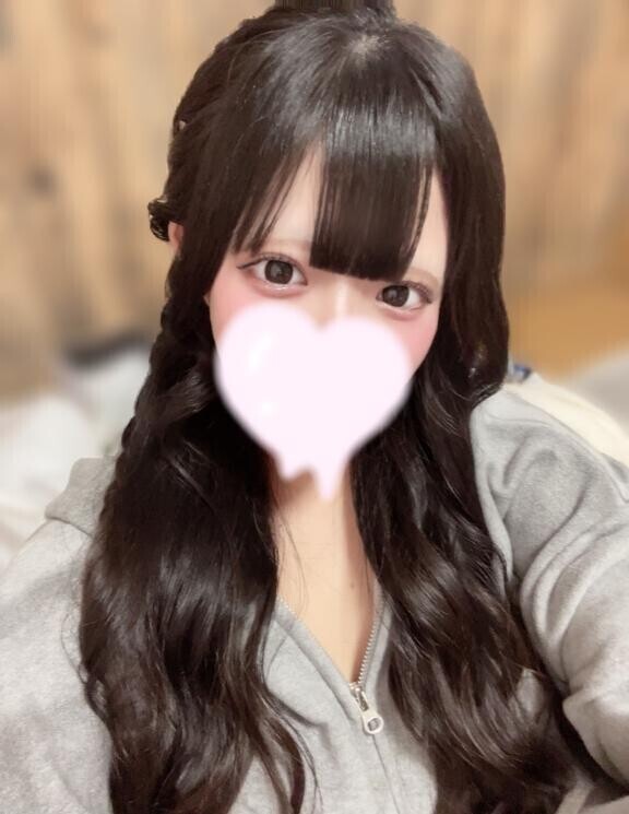 おはよ～??