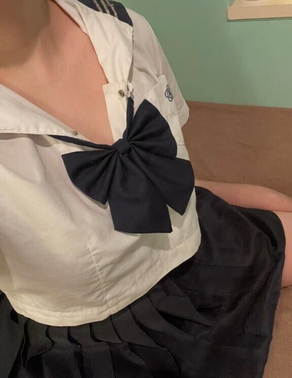 お礼??