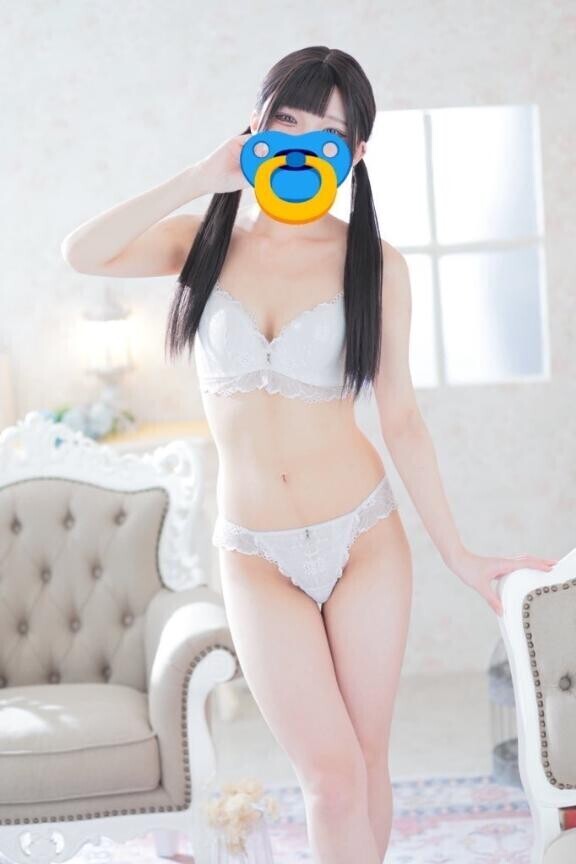 ゆんちゃみ登場！予約殺到