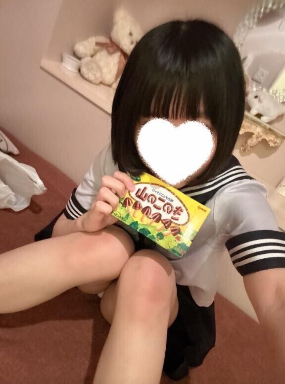 本指名Nさん?