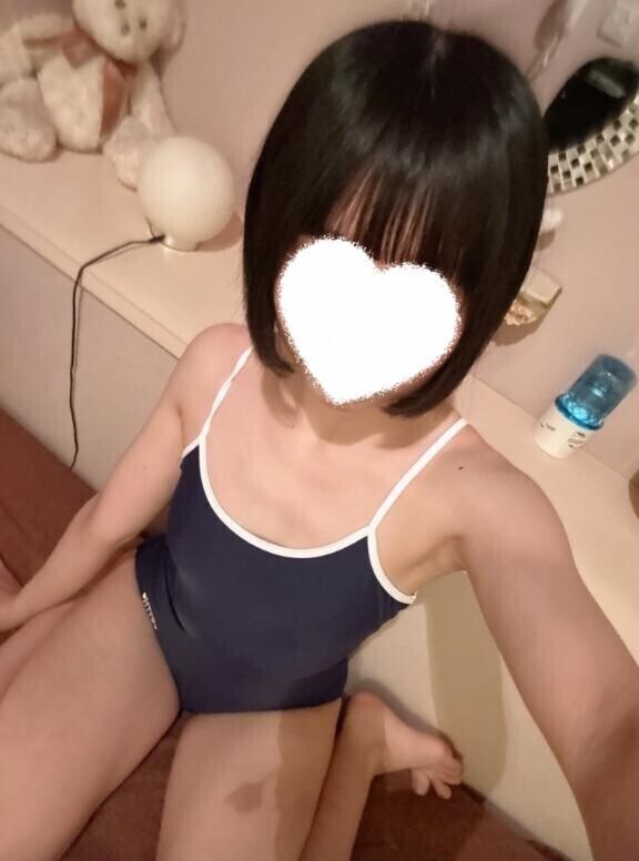 Ｙさん?