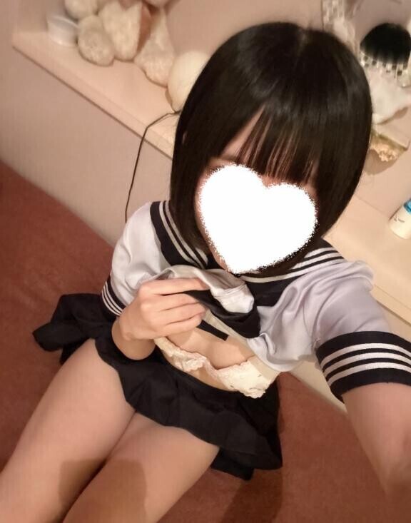 本指名Ｙさん?