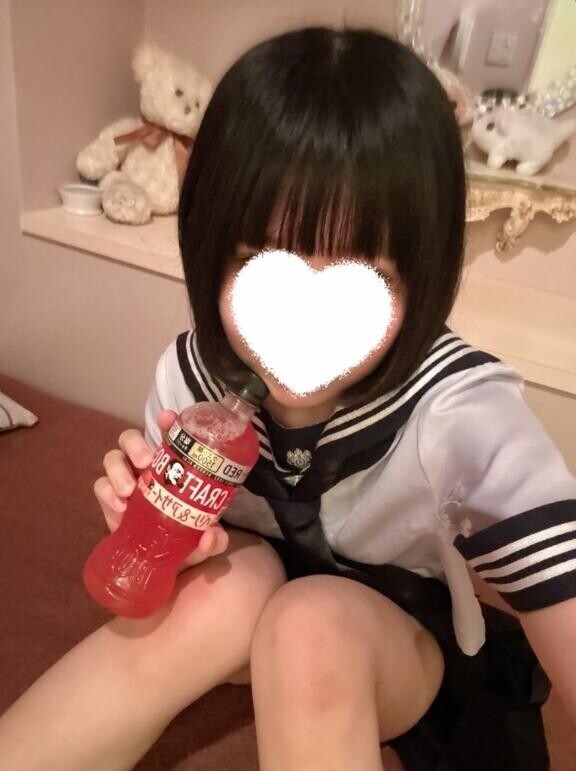 Ｓさん?