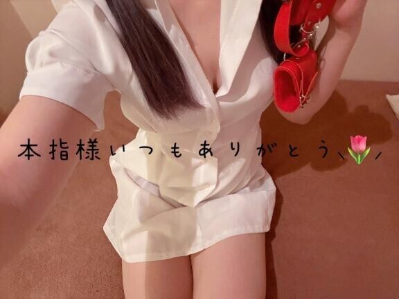 第2回診察ごっこ???????
