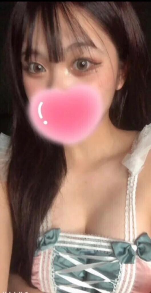 お礼?????