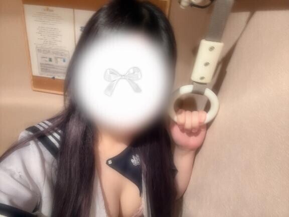 感度良好??