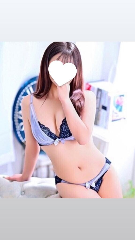 お礼?????
