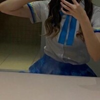 遅くなりました?