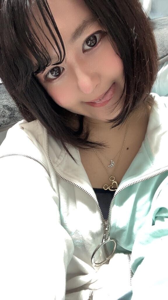 おはぴよ??