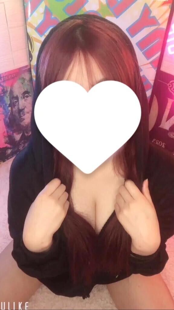 お礼?????