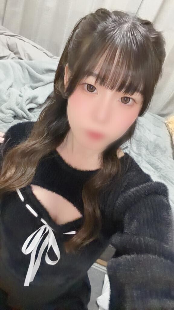 おはようございます?