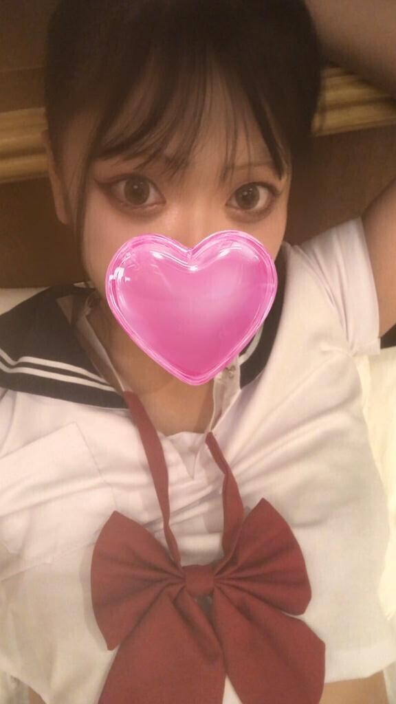お礼?????