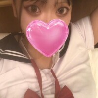 はずき
