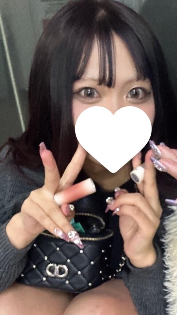 お礼?????