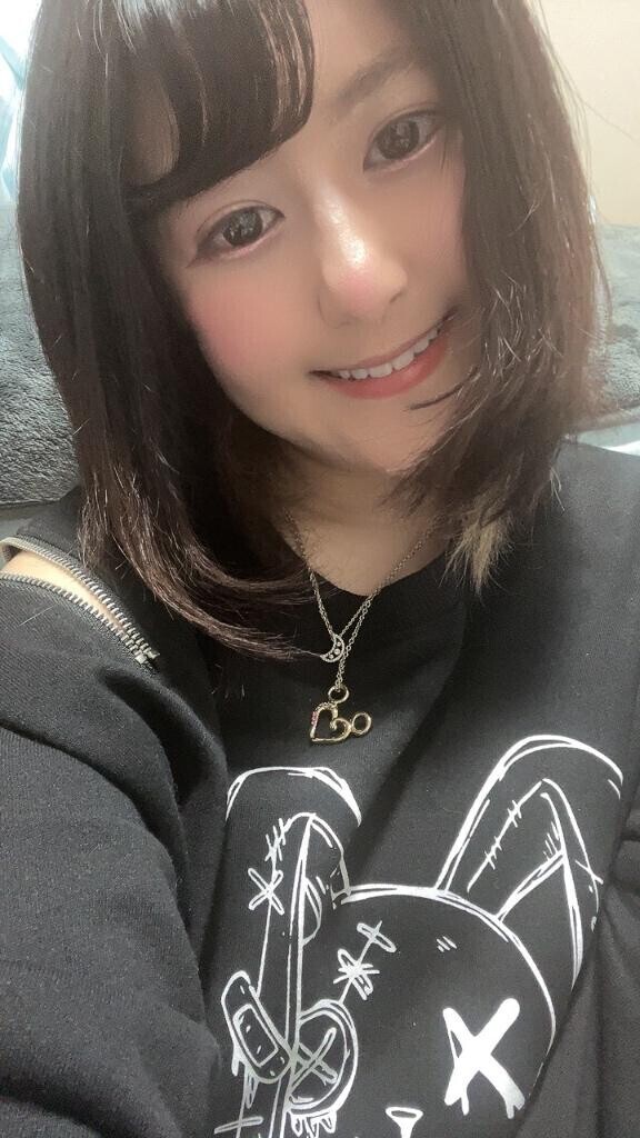 おはにょ?^_  ? _^?? ??