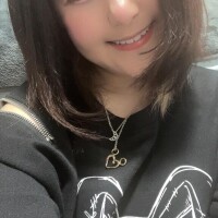 おはにょ?^_  ? _^?? ??