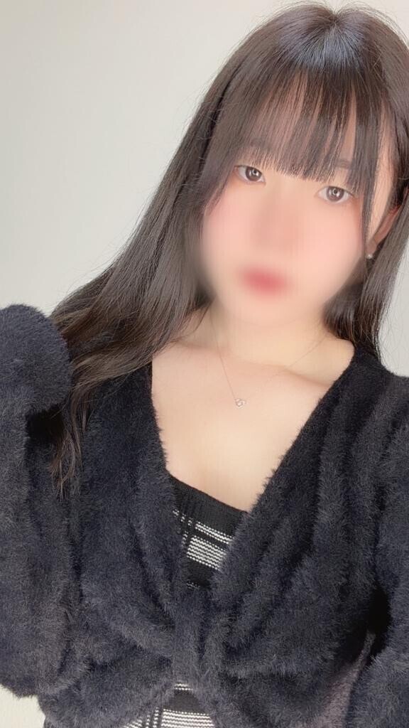 おはようございます??
