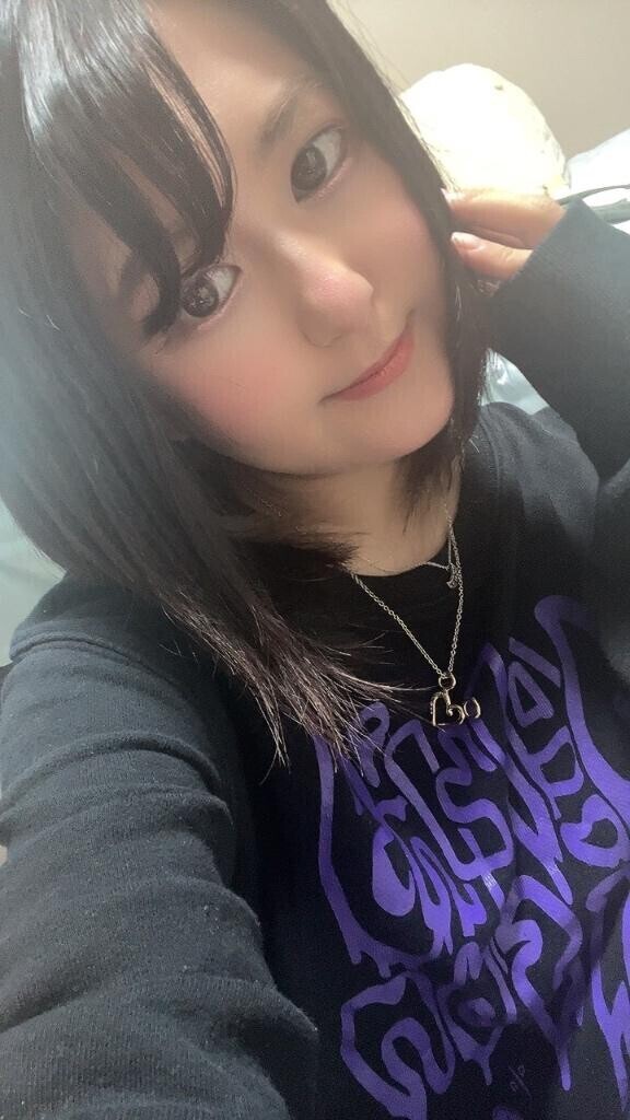 おはぴよ?曇りでよかたね??