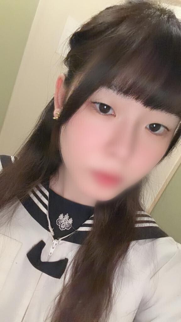 おはようございます?