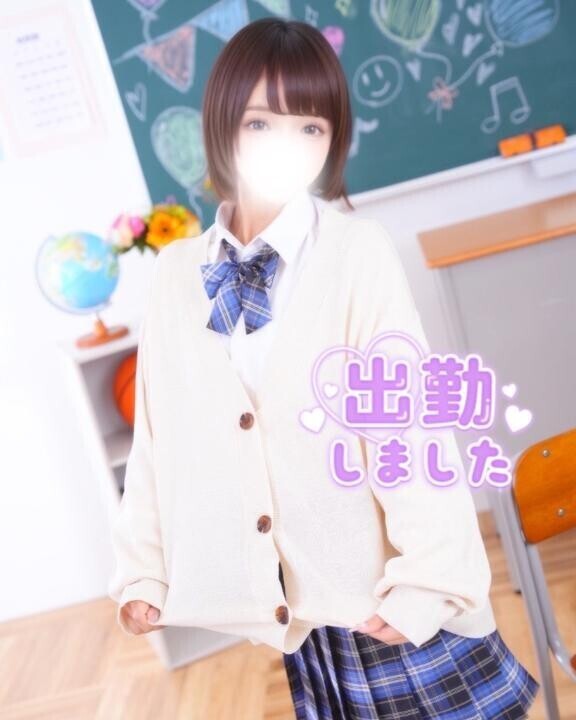 満枠御礼!!出勤しました?????