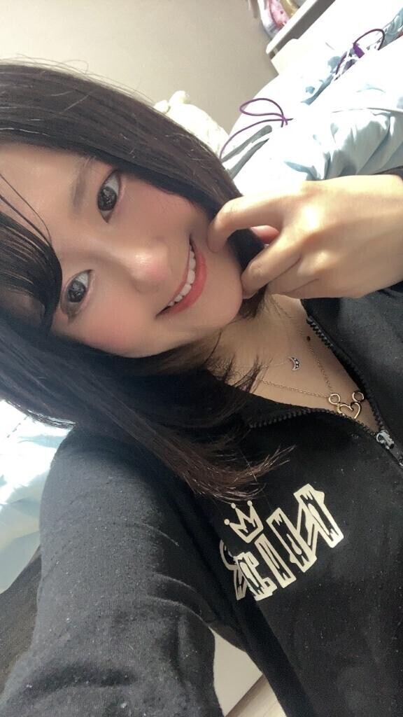 晴れた??.°