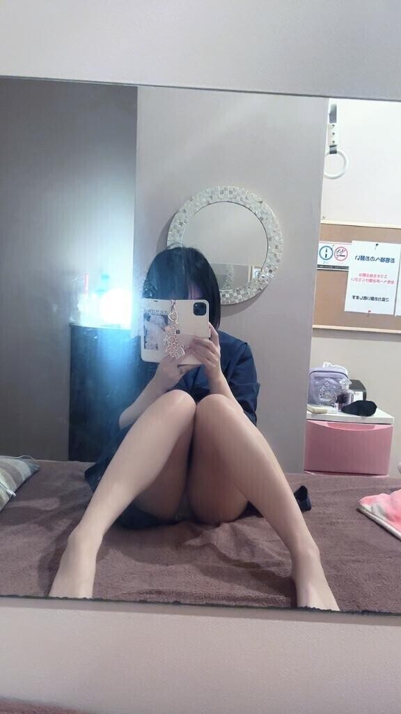 4/5本指H様??
