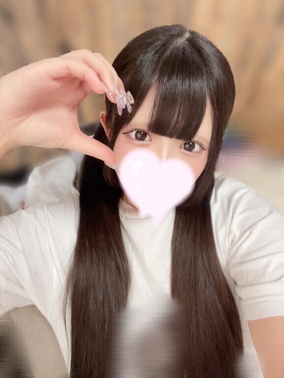 =????(????)ｼｭｯ