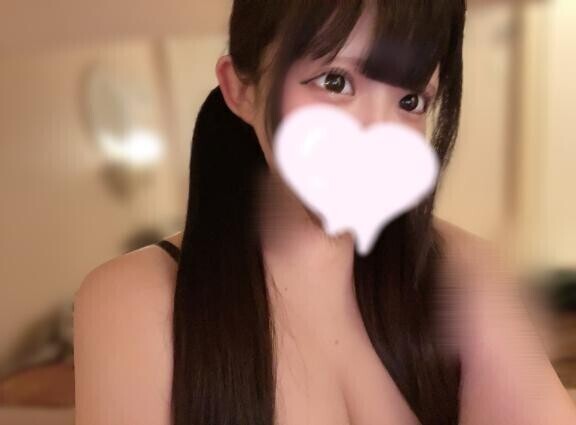 ?今日のお礼?