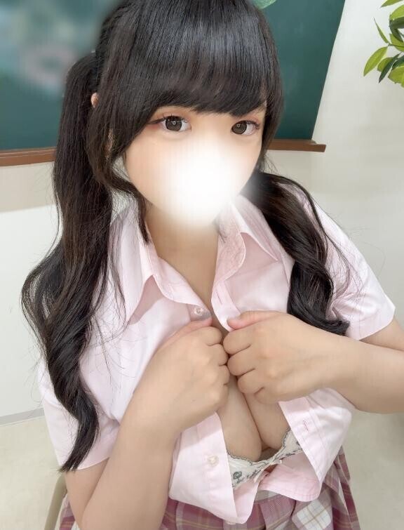急遽明日?