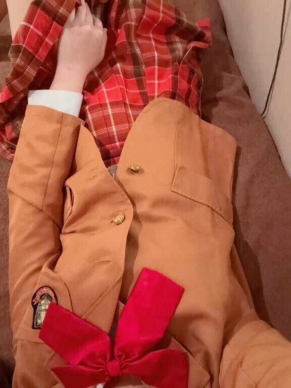 あのアングル思い出してね?