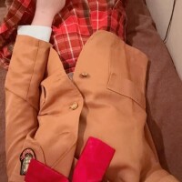 あのアングル思い出してね?