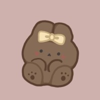 おちゅ～(   ???   )???