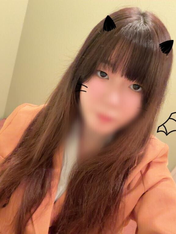 おはようございます??