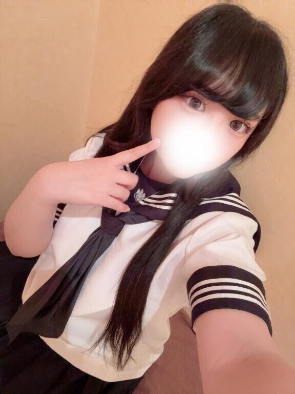 たゆん