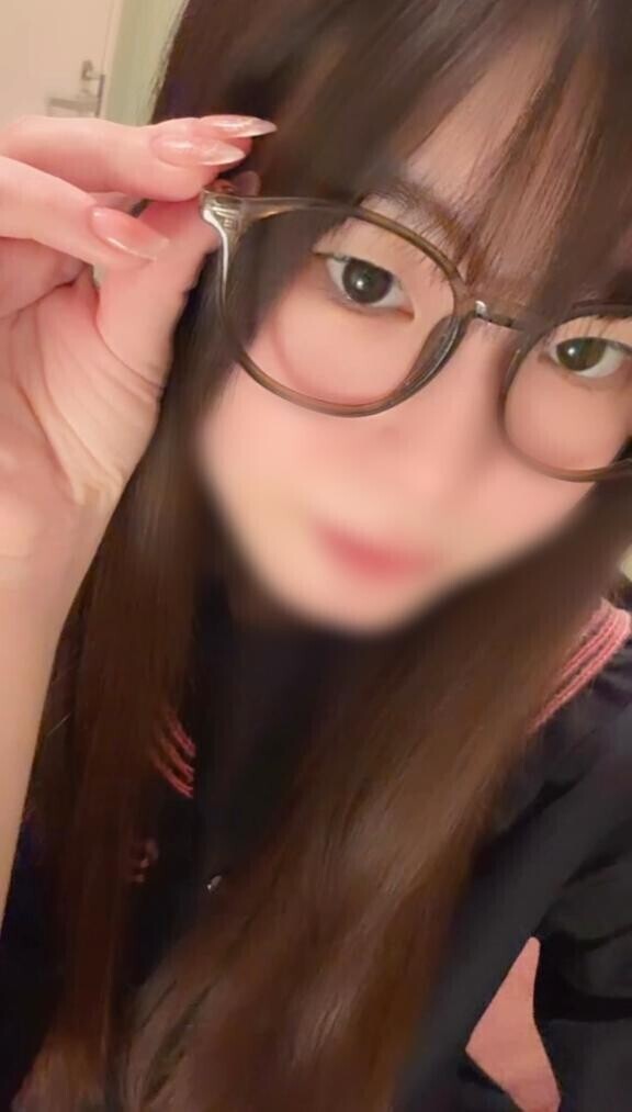 今日も出勤です??