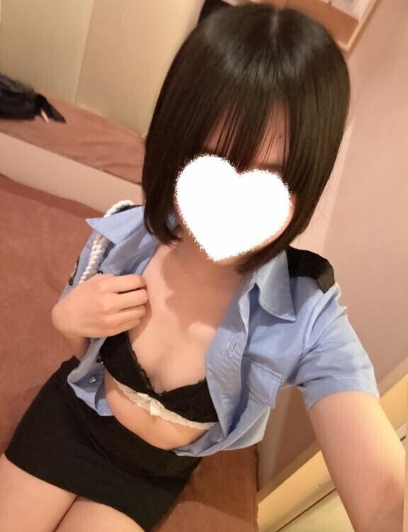 本指名Ｓさん?