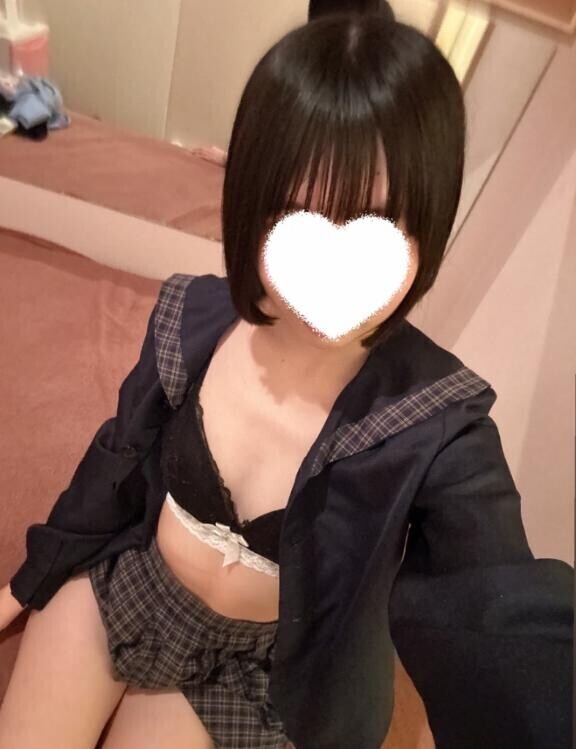本指名Tさん?